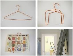 Những mẫu giá sách treo tường được làm từ những đồ dùng “ hết date”