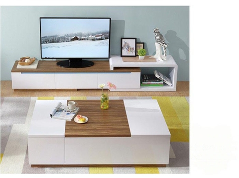 Những mẫu kệ tivi LED được ưa chuộng nhất hiện nay