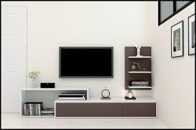 Mua kệ treo tivi giá như thế nào là rẻ?