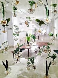 Những vách ngăn phòng khách và cầu thang độc đáo cho không gian sống(P1)