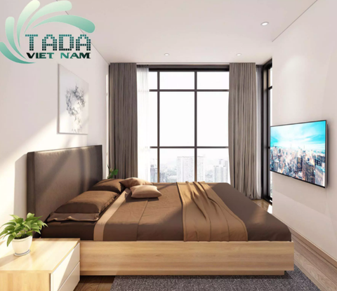 KÊ GIƯỜNG NGỦ HƯỚNG NÀO HỢP MỆNH ?