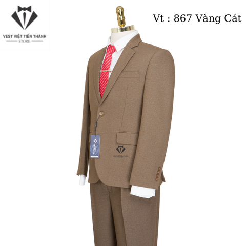 Mách bạn cách làm mới vest trung niên không phải ai cũng biết  Tin tức   Sự kiện  KHÁNH NGUYỄN
