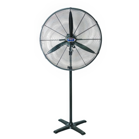 Quạt cây công nghiệp Vinawind QĐ-750Đ - Sải cánh 75cm, công suất 180W