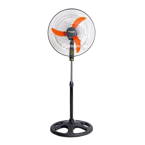 Quạt cây Vinawind QĐ-450ĐM