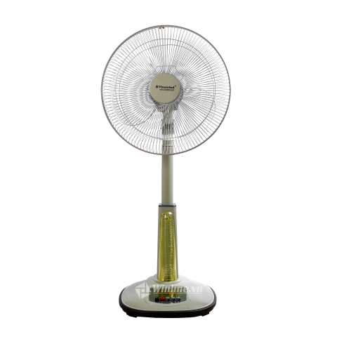 Quạt cây Vinawind QĐM-400ĐBK