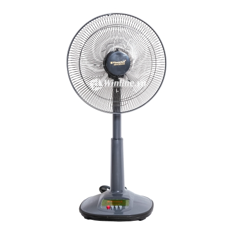 Quạt cây Vinawind QĐM-400ĐK