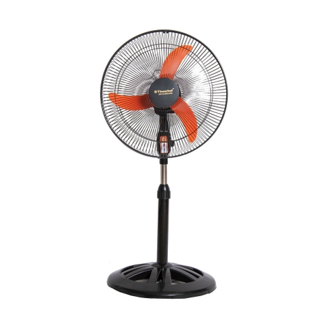 Quạt cây Vinawind QĐL-400M, sải cánh 40cm, quạt cây nhỏ