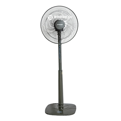 Quạt cây Vinawind QĐ-400XPN