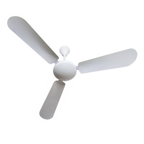 Quạt trần Vinawind QT-1400N 3 cánh nhôm, hộp số