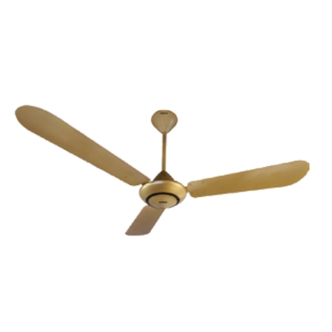Suncity hiện đang mở 3 cánh nanoco NCF5631-GO, Vàng, cánh nhôm 1400mm, hộp số