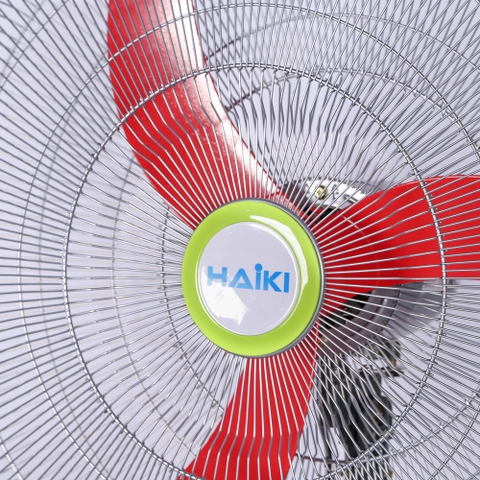 Quạt cây công nghiệp HAIKI super HK650HSP I Sải cánh 65cm I Công suất 230W