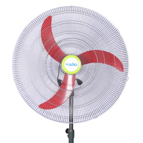 Quạt cây công nghiệp HAIKI super HK650HSP I Sải cánh 65cm I Công suất 230W