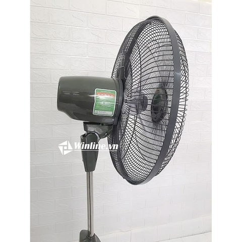 Quạt cây Vinawind QĐ-400MS - Sải cánh 40cm