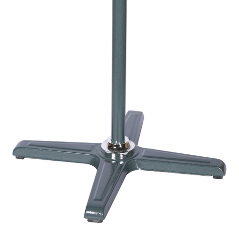 Quạt cây công nghiệp HAIKI super HK650HSP I Sải cánh 65cm I Công suất 230W