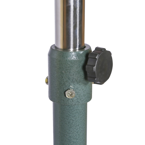 Quạt cây công nghiệp HAIKI super HK650HSP I Sải cánh 65cm I Công suất 230W