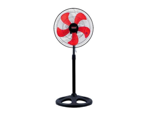 Quạt cây Tico CNB5 I Sải cánh 45cm I CS 75W, Vòng bi