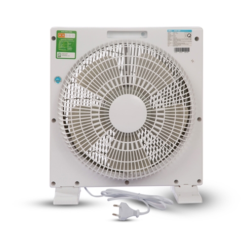 Quạt Hộp AC-ABF01A125