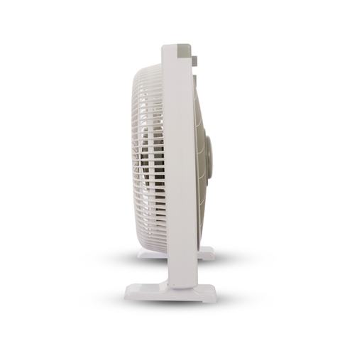 Quạt Hộp AC-ABF01A125
