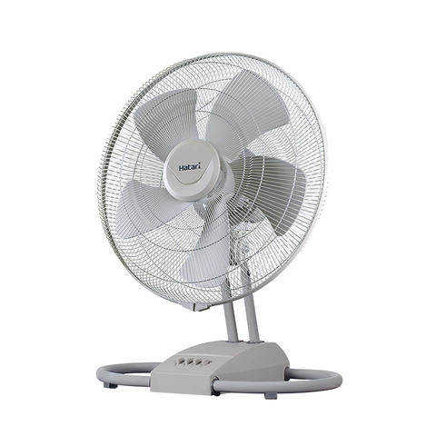 Tại app Suncity 888 Hatari IT22M1 Thái Lan, sải cánh 55cm, 197w