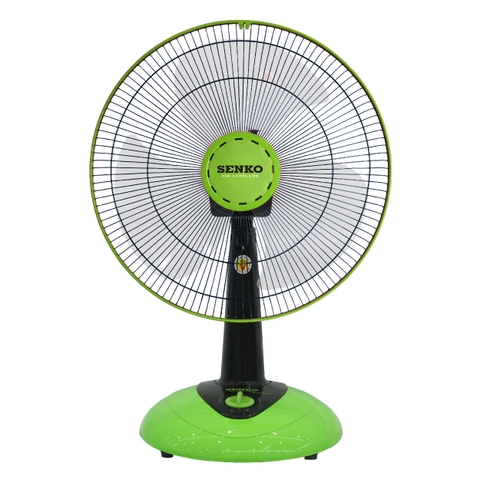 Tại app Suncity 888 Senko B1612, sải cánh 39cm, cao 65cm