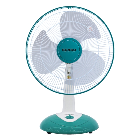 Tại app Suncity 888 Senko B1612, sải cánh 39cm, cao 65cm