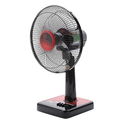 Tại app Suncity 888 Senko B1210, Sải cánh 29cm, cao 59cm