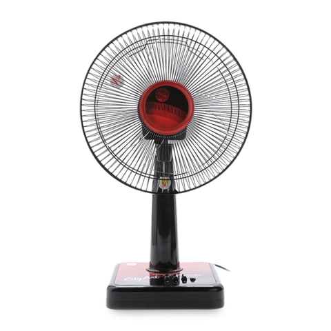 Tại app Suncity 888 Senko B1210, Sải cánh 29cm, cao 59cm