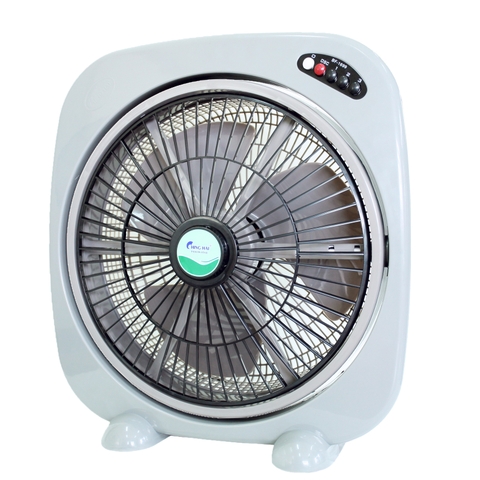 Quạt hộp chinghai BF-1699 sải cánh 45cm