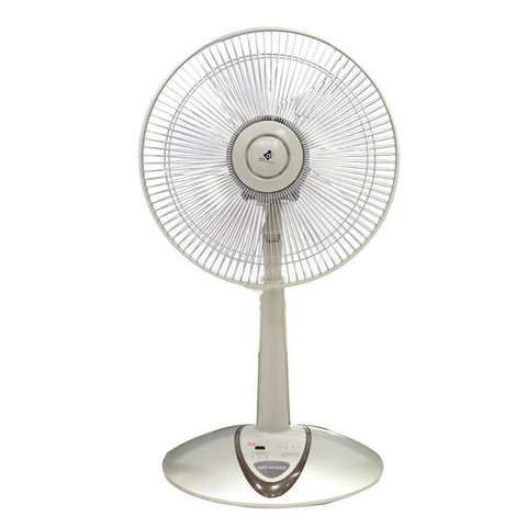 Quạt cây KDK P30KH có điều khiển từ xa