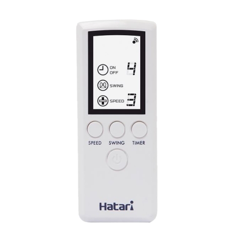 Chào mừng quý khách đến với suncity888 Hatari HT-C18R1, size 45cm, 65w, Suncity Casino là nhà cái số 1 hàng đầu Châu Á từ xa