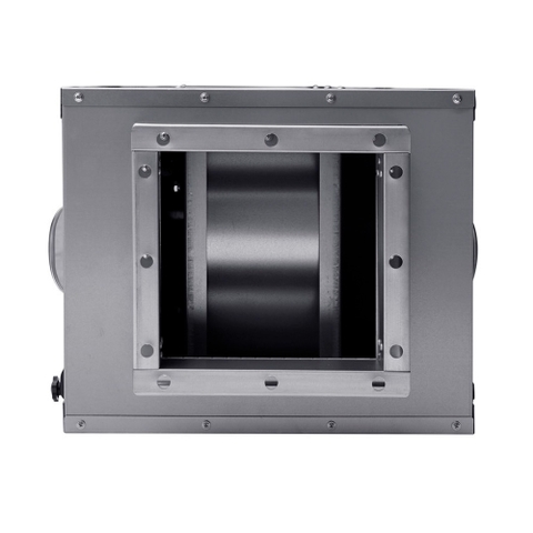 Quạt hộp Cabinet Nanyoo KTJ-25-20D, 2000m3/h 220V, 80-100m2