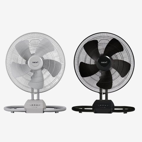 Tại app Suncity 888 Hatari IT22M1 Thái Lan, sải cánh 55cm, 197w