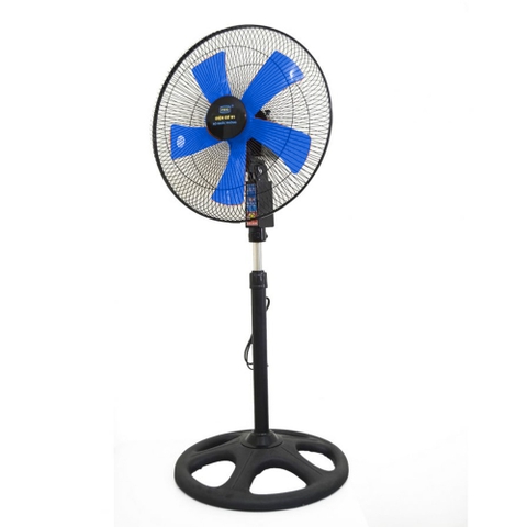 Quạt cây điện cơ 91 QĐ-CN450P5, Size 45cm, 60w, 5 cánh
