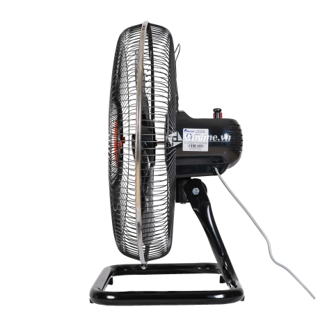 Quạt sàn chinghai FF917 sải cánh 430mm, công suất 75W