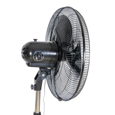 Quạt cây công nghiệp Tico B6 I Sải cánh 50cm I CS 110W