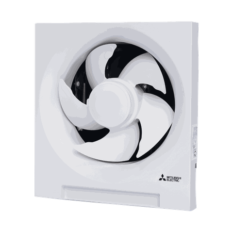 Quạt thông gió Mitsubishi EX-20SH5T/7T, 1 chiều, 580m3/h