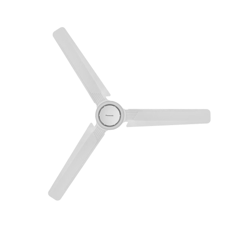 Quạt trần Panasonic F-60FV2, Hộp số