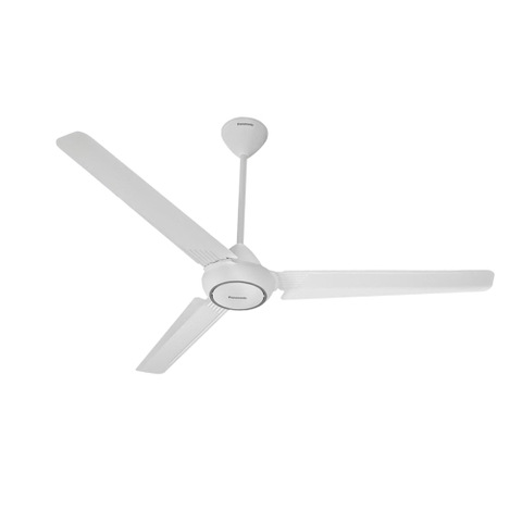 Quạt trần Panasonic F-60FV2, Hộp số