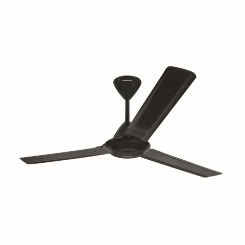 Quạt trần Panasonic F-60MZ2-KS 3 cánh, hộp số