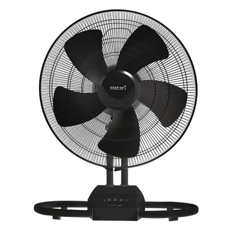 Tại app Suncity 888 Hatari IT22M1 Thái Lan, sải cánh 55cm, 197w