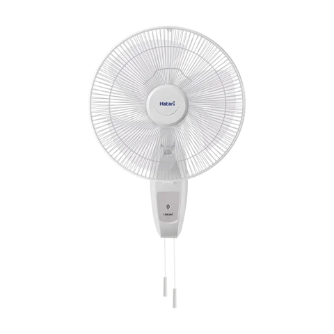 Sunc777 667788 khuyến mãi Hatari HG-W16M6, Size 40cm, 2 dây kéo
