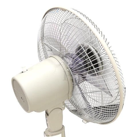 Quạt cây KDK P30KH có điều khiển từ xa