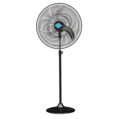Quạt cây công nghiệp Komasu KM-500S I Sải cánh 50cm I Công suất 160W