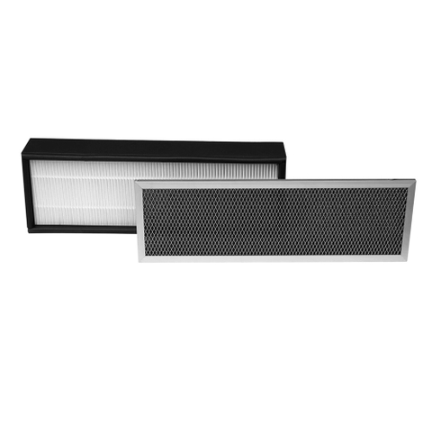 Bộ lọc không khí Nanyoo NMD