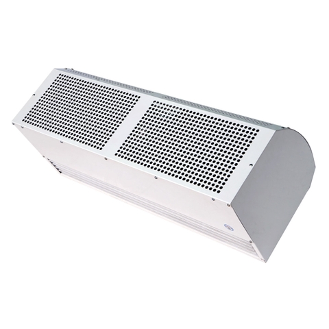 Quạt cắt gió Nanyoo FM-6015GY, dài 1.5m, cửa 6- 8m