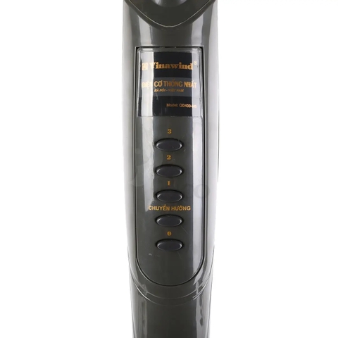 Suncity4455 cá cược trực tuyến Suncity hiện đang mở QĐ-400MS - Sải cánh 40cm