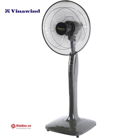 Suncity4455 cá cược trực tuyến Suncity hiện đang mở QĐ-400MS - Sải cánh 40cm