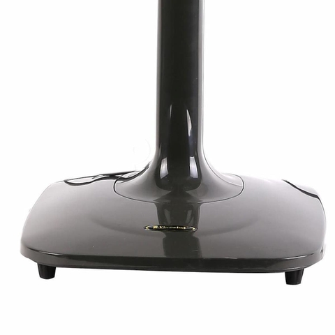 Suncity4455 cá cược trực tuyến Suncity hiện đang mở QĐ-400MS - Sải cánh 40cm