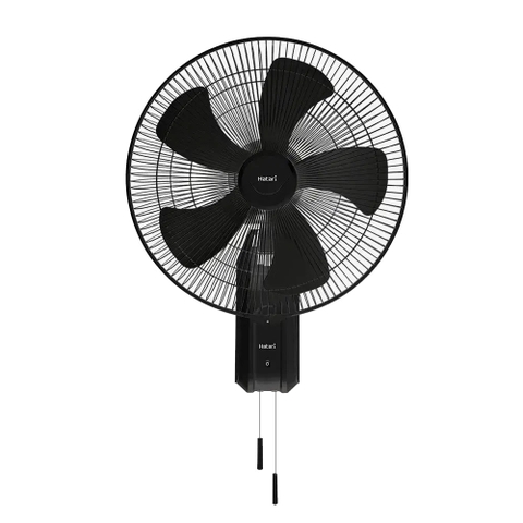 Quạt treo tường công nghiệp Hatari IW18M1 Thái Lan, Size 45cm, 114w