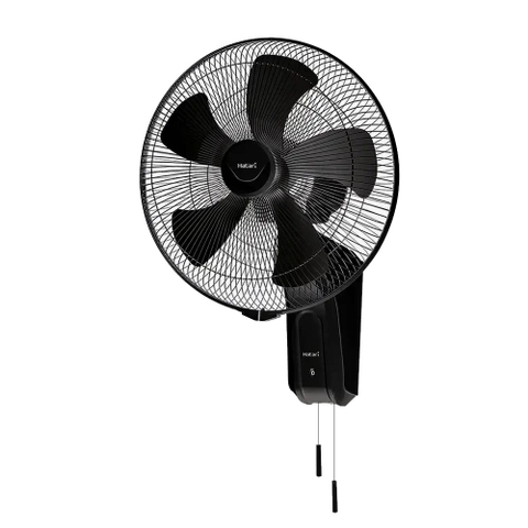 Quạt treo tường công nghiệp Hatari IW18M1 Thái Lan, Size 45cm, 114w